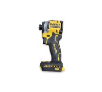DeWalt DCF850