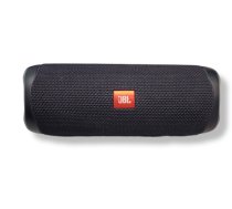 JBL Flip 5