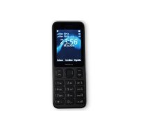 Nokia 125 TA-1253 4MB