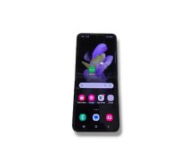 Samsung Galaxy Z Flip4 SM-F721B 256GB