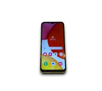 Samsung Galaxy A14 SM-A145R 128GB