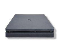 Sony PlayStation4 500GB