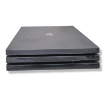 Sony PlayStation 4 Pro 1TB