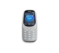 Nokia 3310 (2017)