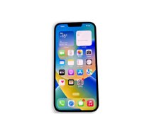 Apple iPhone 13 Pro Max A2643 256GB