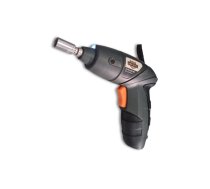 Kauftec Pro YFT-PC45-12