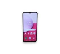 Samsung Galaxy A13 SM-A137F/DSN 64GB