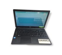 Acer Aspire ES1-531