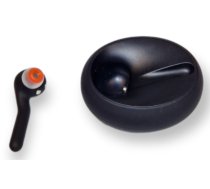 Jabra Talk 55