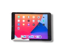 Apple iPad 9.7 (2018) A1893 32GB