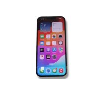 Apple iPhone 13 Pro Max A2643 128GB