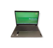 Lenovo IdeaPad 3 (15IIL05)