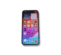 Apple iPhone 13 Pro Max A2643 128GB
