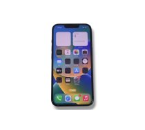 Apple iPhone 14 A2882 128GB
