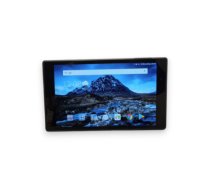 Lenovo Tab 4 8 TB-8504X 16GB