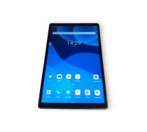 Lenovo Tab M10 HD Gen 2 (TB-X306X) 64GB