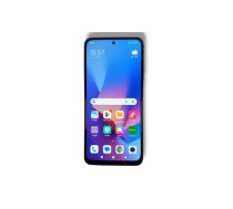 Xiaomi Redmi Note 10s 64GB