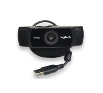 Logitech C920 PRO