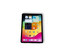 Apple iPad Air (2020) A2316 64GB