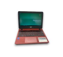 Acer Aspire 1 A111-31