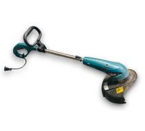 Makita UR3000