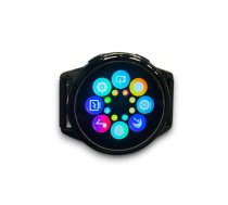 T2 Pro Smart Watch