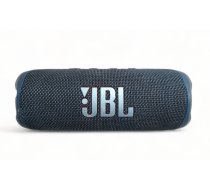JBL Flip 6