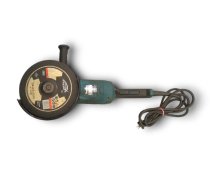 Makita GA9020S
