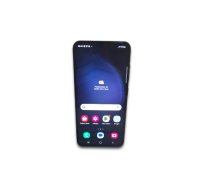 Samsung Galaxy S23 (SM-S911B/DS) 256GB