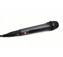 JBL PBM100