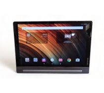 Lenovo Yoga Tab 3 Pro YT3-X90L 64GB
