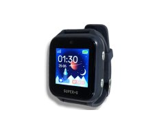 Super G Active Pro