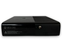 Microsoft XBox 360 E 500GB