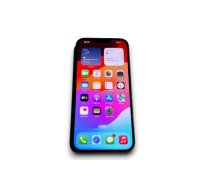 Apple iPhone 14 Plus A2886 128GB