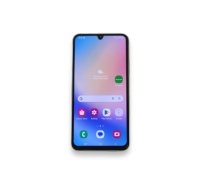 Samsung Galaxy A34 128GB