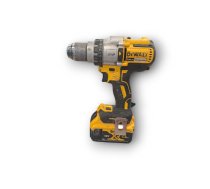 Dewalt DCD991