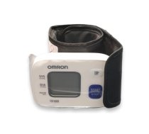 Omron RS2