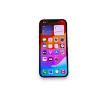 Apple iPhone 13 (A2633) 128GB