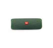 JBL Flip 5