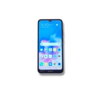 Huawei Y6 (2019) MRD-LX1 32GB