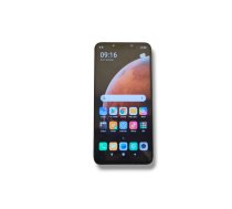 Xiaomi Pocophone F1 M1805E10A 128GB