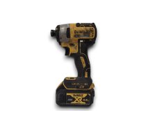 Dewalt DCF887