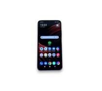 Xiaomi Poco M3 64GB