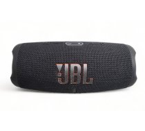 JBL Charge 5