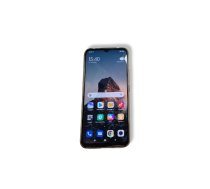 Xiaomi Mi 10 Lite 5G 64GB