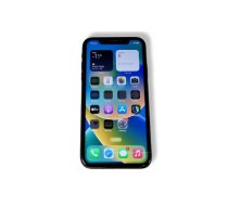 Apple iPhone XR A2105 128GB
