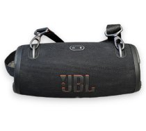 JBL Xtreme 3 100W