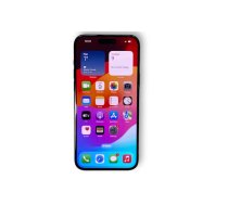 Apple iPhone 15 Plus (A3094) 128GB