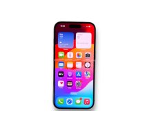 Apple iPhone 15 A3090 128GB