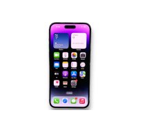 Apple iPhone 14 Pro Max A2894 128GB